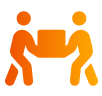 Seguro Importação e Exportação