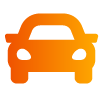 Seguro Automóvel