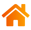 Seguro Residencial
